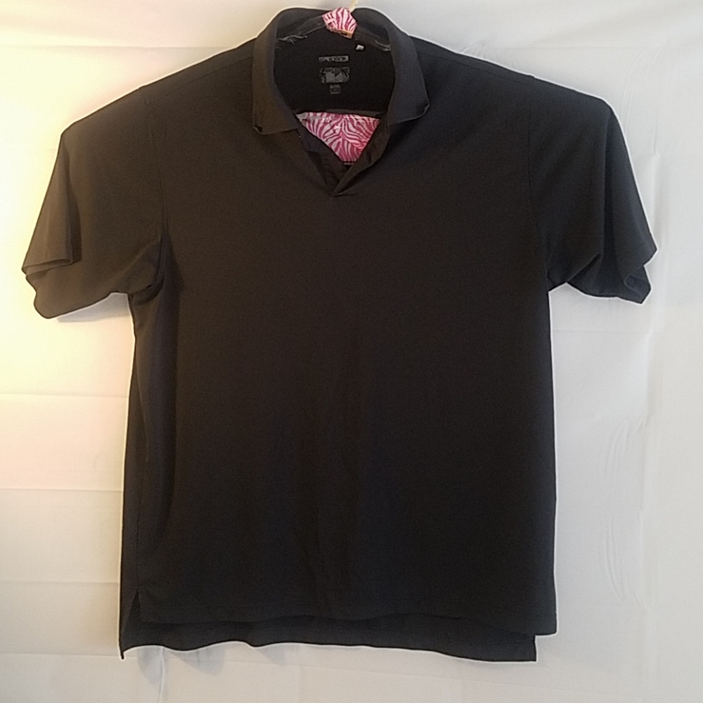 adidas CLIMALITE MENS XL